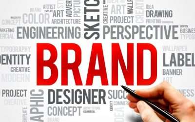 Simple Strategies for Better Brand Recognition of Small Businesses and Freelancers