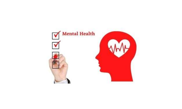 Mental Health Assessment