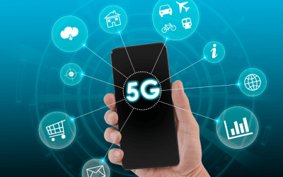 5G Mobile Technology