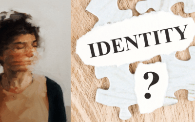 Identity