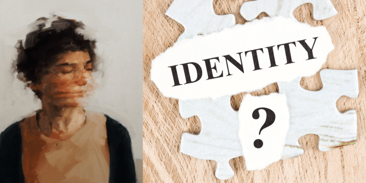 Identity