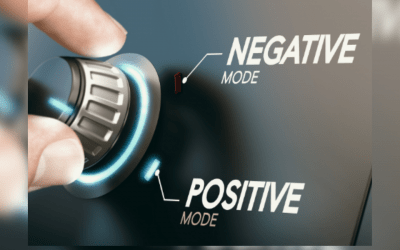 The Power of Positivity – Simple Habits for a Happier Life