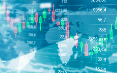 Nifty 50 Rebalancing 2023: A Comprehensive Analysis