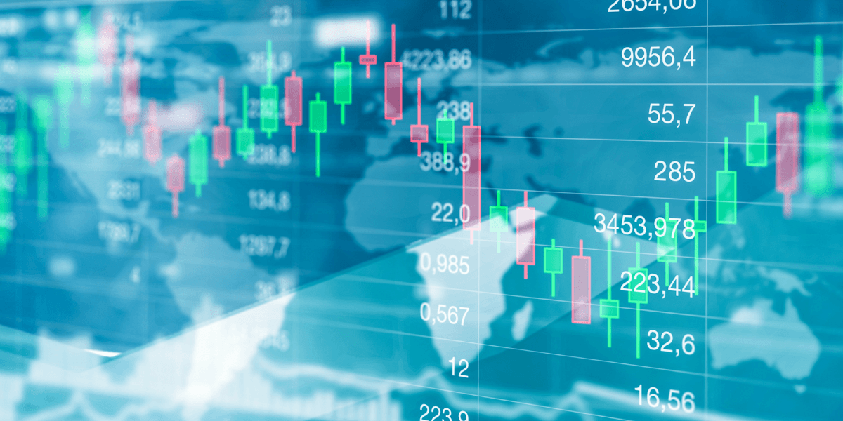 Nifty 50 Rebalancing 2023: A Comprehensive Analysis