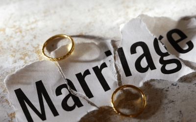 Successful Marriage is not a Myth