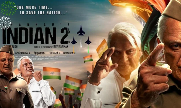 Protected: Indian 2