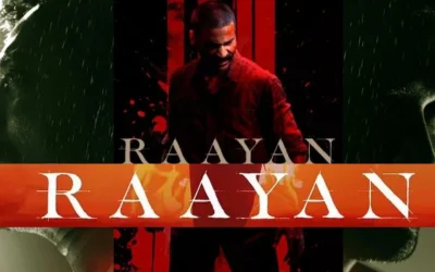 Raayan