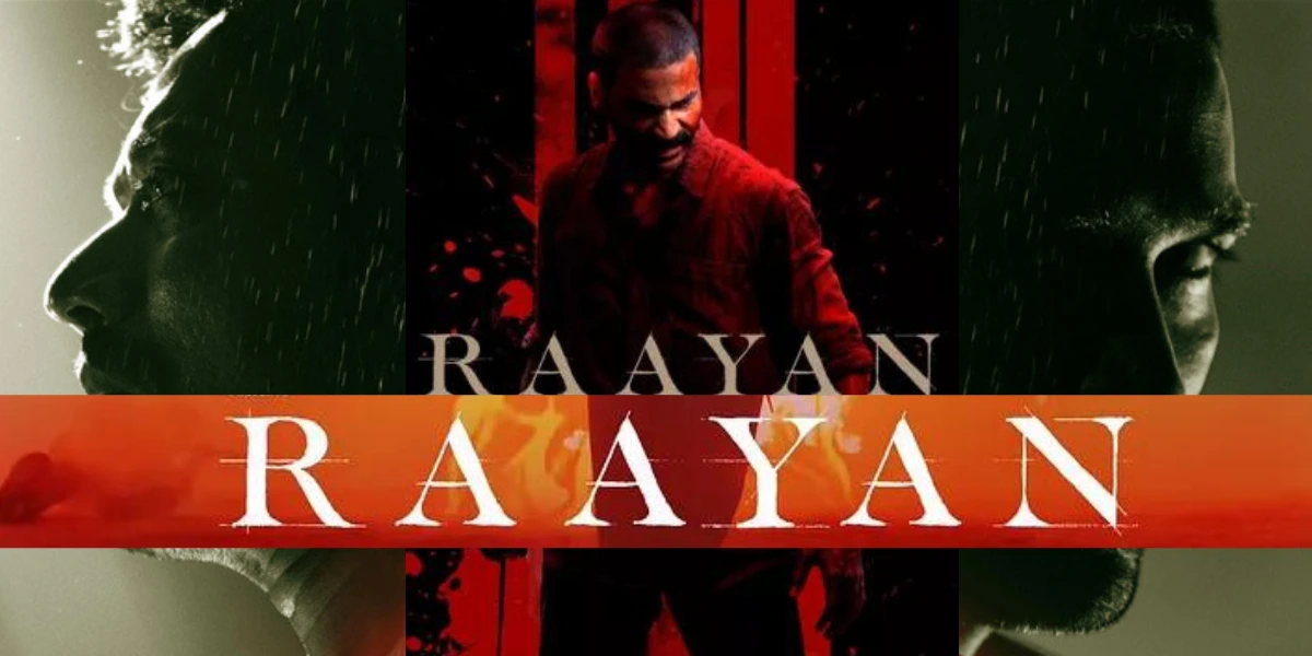 Raayan